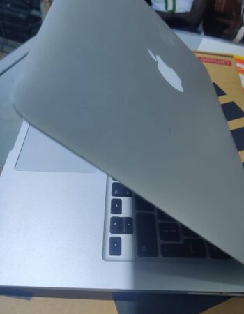 MacBook Air 2014