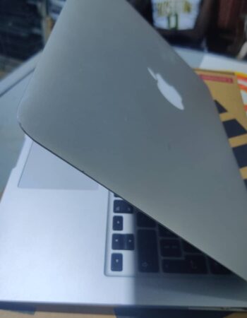 MacBook Air 2014